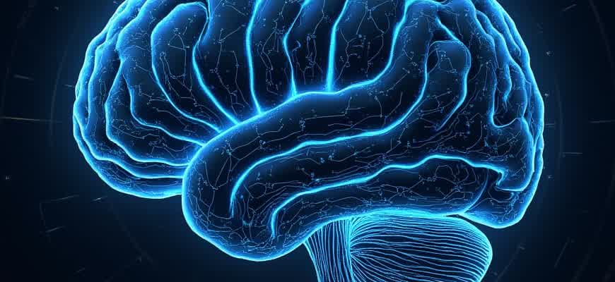 Create Website with Ai Godaddy