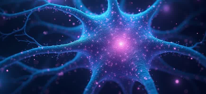 Create Entire Website with Ai