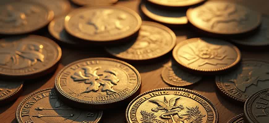Money Making Websites Update