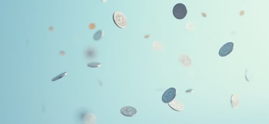Y Combinator Website Review