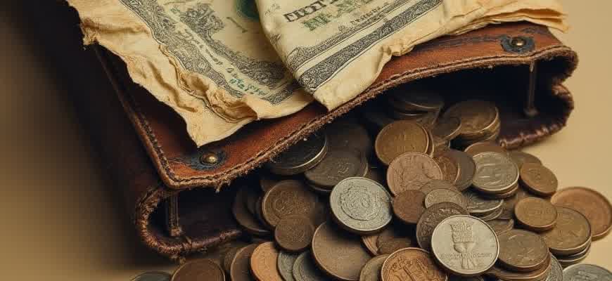 Money Making Websites in Uganda