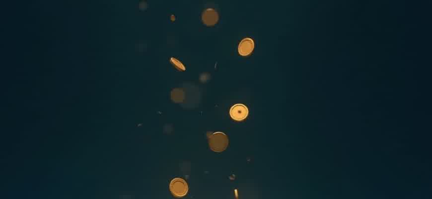 Ai Powered Website Builder Free