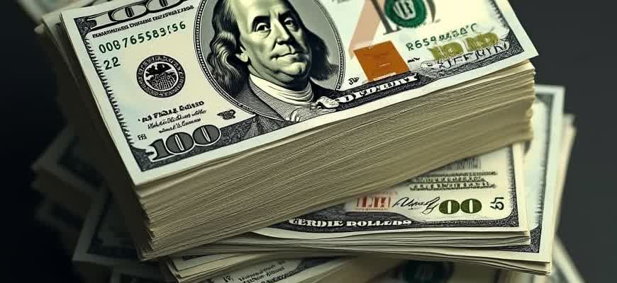 Build Website for Affiliate Marketing