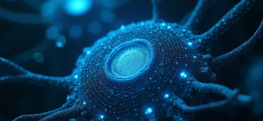Ai Website Landing Page Creator