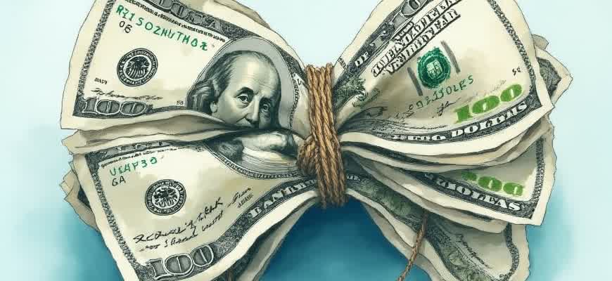 Money Making Websites for Sale