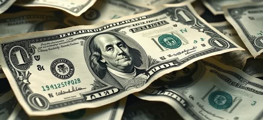 Most Affordable Website Builder for Small Business