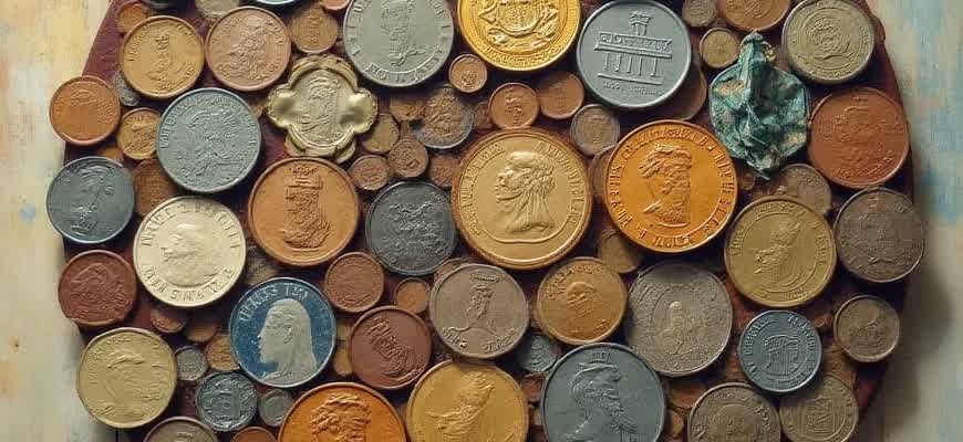 Money Making Websites in Nigeria 2025