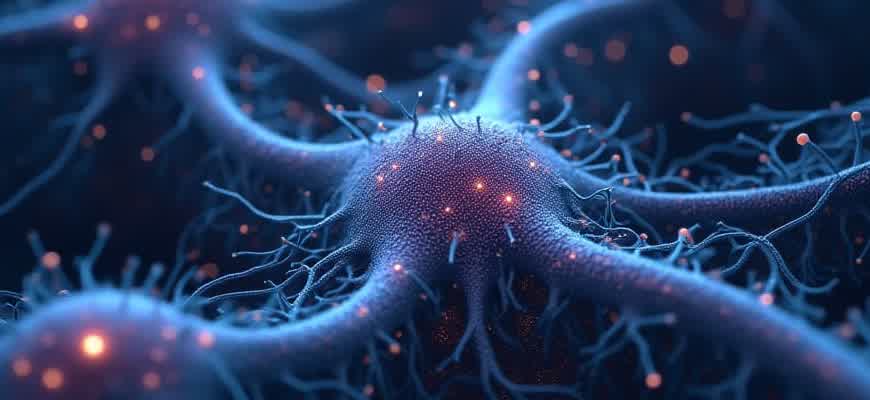 How to Create a Website Using Artificial Intelligence