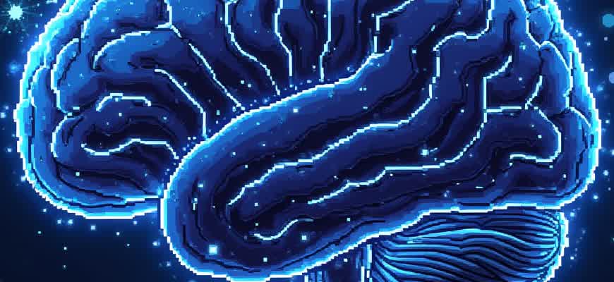Ai Site Generator