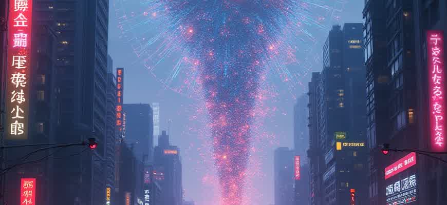 Renderforest Ai Website Builder