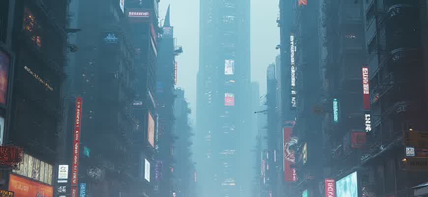 3 Month Website Builder