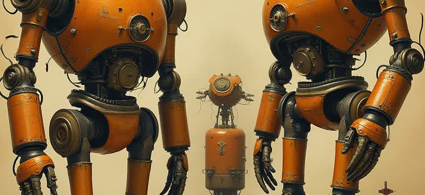 Website Creation with Ai
