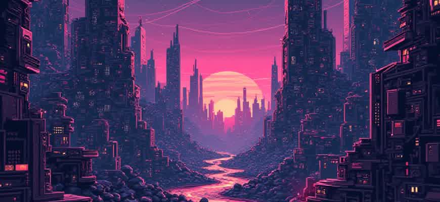 Website Builder for Games