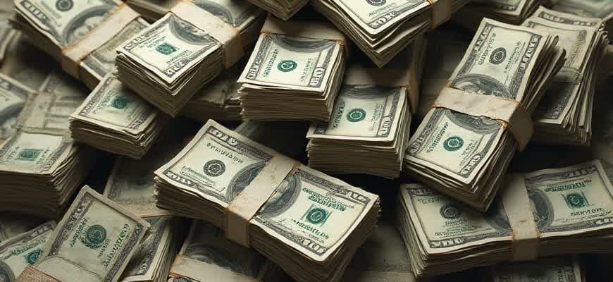 Money Making Websites Without Investment in Nigeria