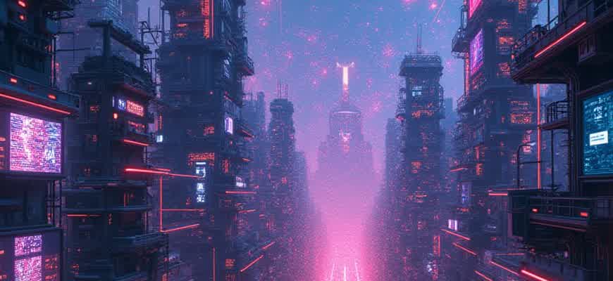 Website Create Video Ai