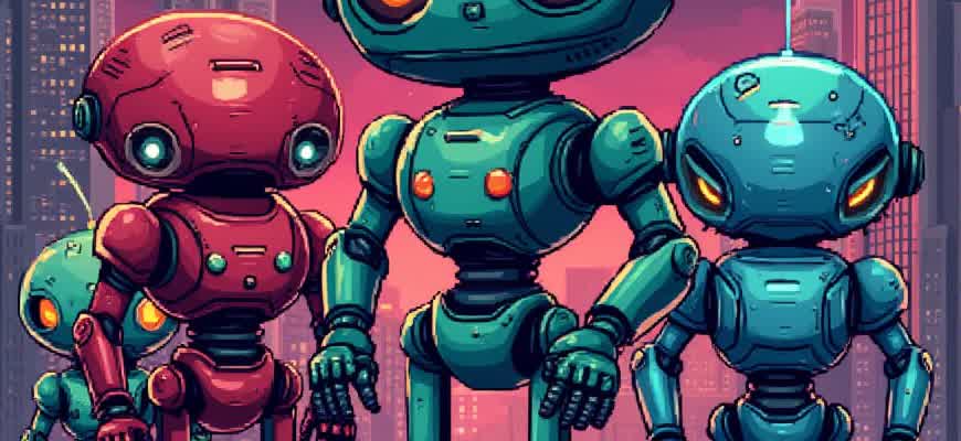 Best Website Creator Using Ai