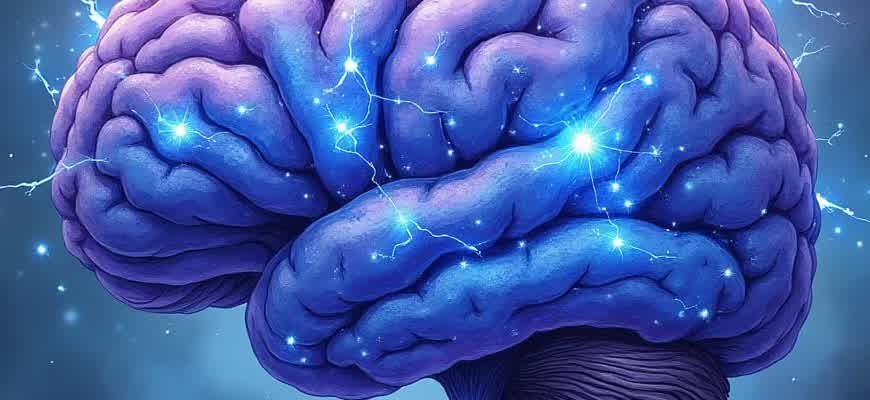 Website Theme Creator Ai